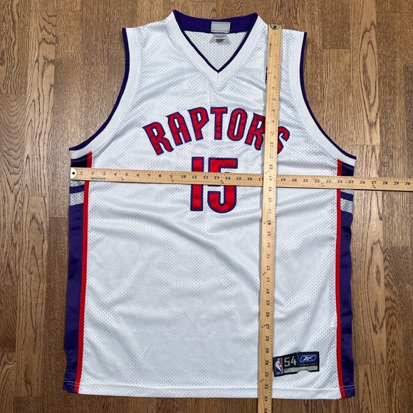 Sold - Picture 9 of 12